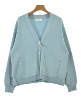 SLOBE IENA カーディガン
