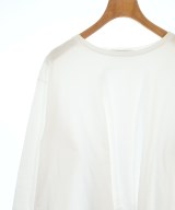 SLOBE IENA（スローブイエナ）Tシャツ・カットソー 白 サイズ:F レディース/2200685160039