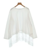 SLOBE IENA Tシャツ・カットソー