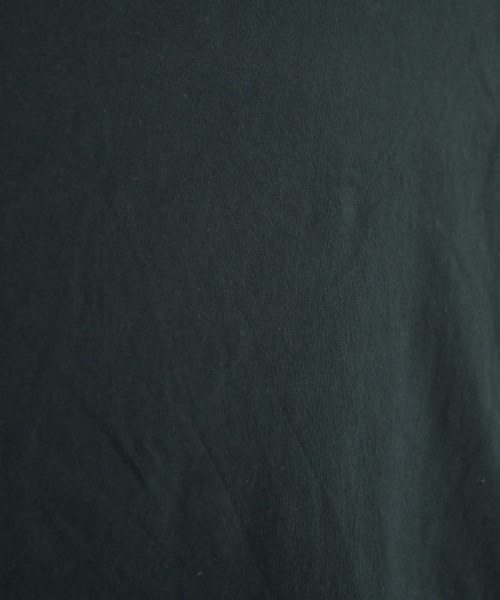 SLOBE IENA（スローブイエナ）Tシャツ・カットソー 黒 サイズ:F レディース/2200685160046