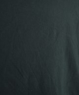 SLOBE IENA（スローブイエナ）Tシャツ・カットソー 黒 サイズ:F レディース/2200685160046