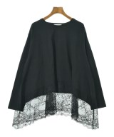 SLOBE IENA Tシャツ・カットソー
