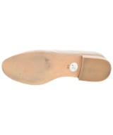 SLOBE IENA（スローブイエナ）その他 ベージュ サイズ:24cm レディース/2200680725639