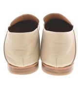 SLOBE IENA（スローブイエナ）その他 ベージュ サイズ:24cm レディース/2200680725639