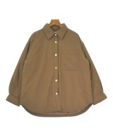 SLOBE IENA（スローブイエナ）その他 茶 サイズ:F レディース/2200683458077