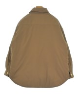 SLOBE IENA（スローブイエナ）その他 茶 サイズ:F レディース/2200683458077
