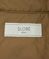 SLOBE IENA（スローブイエナ）その他 茶 サイズ:F レディース/2200683458077