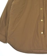 SLOBE IENA（スローブイエナ）その他 茶 サイズ:F レディース/2200683458077