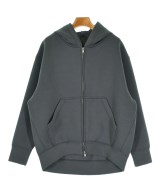 SLOBE IENA（スローブイエナ）パーカー グレー サイズ:F レディース/2200683458176