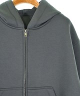 SLOBE IENA（スローブイエナ）パーカー グレー サイズ:F レディース/2200683458176