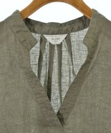 SLOBE IENA（スローブイエナ）ブラウス グレー サイズ:F レディース/2200683458312