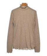 SLOBE IENA Tシャツ・カットソー