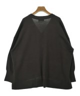 SLOBE IENA（スローブイエナ）カーディガン 茶 サイズ:F レディース/2200683987065