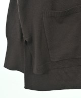 SLOBE IENA（スローブイエナ）カーディガン 茶 サイズ:F レディース/2200683987065