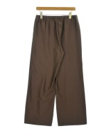 SLOBE IENA（スローブイエナ）その他 茶 サイズ:38(M位) レディース/2200683987218