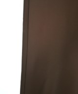 SLOBE IENA（スローブイエナ）その他 茶 サイズ:38(M位) レディース/2200683987218