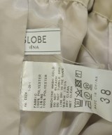 SLOBE IENA（スローブイエナ）スラックス グレー サイズ:38(M位) レディース/2200678811085