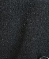SLOBE IENA（スローブイエナ）チェスターコート 黒 サイズ:38(M位) レディース/2200680509017