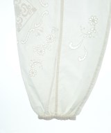 SLOBE IENA（スローブイエナ）その他 白 サイズ:-(M位) レディース/2200684637068