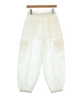 SLOBE IENA パンツ（その他）