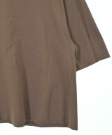 SLOBE IENA（スローブイエナ）Tシャツ・カットソー 茶 サイズ:-(M位) レディース/2200685782095
