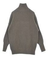 SLOBE IENA（スローブイエナ）ニット・セーター 茶 サイズ:F レディース/2200689094132