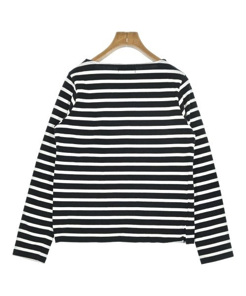 SLOBE IENA（スローブイエナ）Tシャツ・カットソー 黒 サイズ:-(M位) レディース/2200677624020