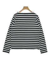 SLOBE IENA（スローブイエナ）Tシャツ・カットソー 黒 サイズ:-(M位) レディース/2200677624020