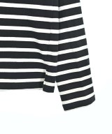 SLOBE IENA（スローブイエナ）Tシャツ・カットソー 黒 サイズ:-(M位) レディース/2200677624020