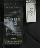 SLOBE IENA（スローブイエナ）その他 紺 サイズ:38/38(M位) レディース/2200684149059