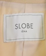 SLOBE IENA（スローブイエナ）テーラードジャケット ベージュ サイズ:38(M位) レディース/2200684149073