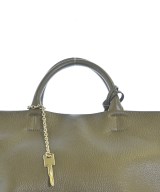 SLOBE IENA（スローブイエナ）その他 カーキ サイズ:- レディース/2200685646083