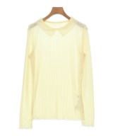 SLOBE IENA Tシャツ・カットソー