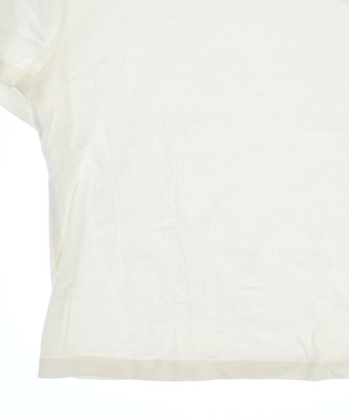 SLOBE IENA（スローブイエナ）Tシャツ・カットソー 白 サイズ:-(M位) レディース/2200687476084