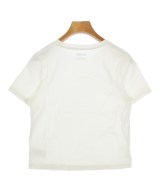 SLOBE IENA（スローブイエナ）Tシャツ・カットソー 白 サイズ:-(M位) レディース/2200687476084