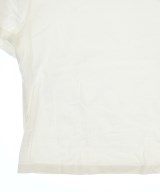 SLOBE IENA（スローブイエナ）Tシャツ・カットソー 白 サイズ:-(M位) レディース/2200687476084