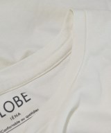 SLOBE IENA（スローブイエナ）Tシャツ・カットソー 白 サイズ:-(M位) レディース/2200687476084
