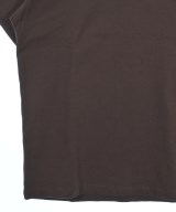 SLOBE IENA（スローブイエナ）Tシャツ・カットソー 茶 サイズ:-(XL位) レディース/2200688399023