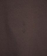SLOBE IENA（スローブイエナ）Tシャツ・カットソー 茶 サイズ:-(XL位) レディース/2200688399023
