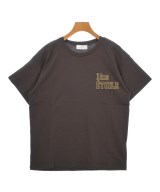 SLOBE IENA Tシャツ・カットソー