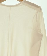 SLOBE IENA（スローブイエナ）Tシャツ・カットソー 白 サイズ:-(S位) レディース/2200689365072