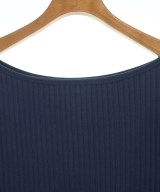 SLOBE IENA（スローブイエナ）Tシャツ・カットソー 紺 サイズ:-(S位) レディース/2200680541086
