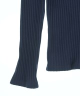 SLOBE IENA（スローブイエナ）Tシャツ・カットソー 紺 サイズ:-(S位) レディース/2200680541086