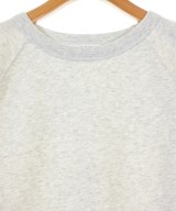 SLOBE IENA（スローブイエナ）スウェット グレー サイズ:M レディース/2200684417165