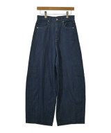 SLOBE IENA デニムパンツ
