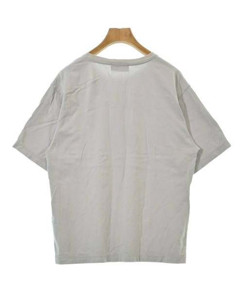 SLOBE IENA（スローブイエナ）Tシャツ・カットソー グレー サイズ:F レディース/2200684168036