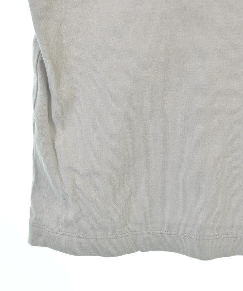 SLOBE IENA（スローブイエナ）Tシャツ・カットソー グレー サイズ:F レディース/2200684168036
