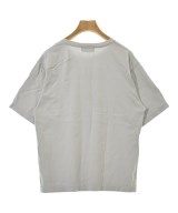SLOBE IENA（スローブイエナ）Tシャツ・カットソー グレー サイズ:F レディース/2200684168036