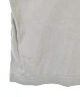SLOBE IENA（スローブイエナ）Tシャツ・カットソー グレー サイズ:F レディース/2200684168036