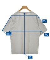 SLOBE IENA（スローブイエナ）Tシャツ・カットソー グレー サイズ:F レディース/2200684168036